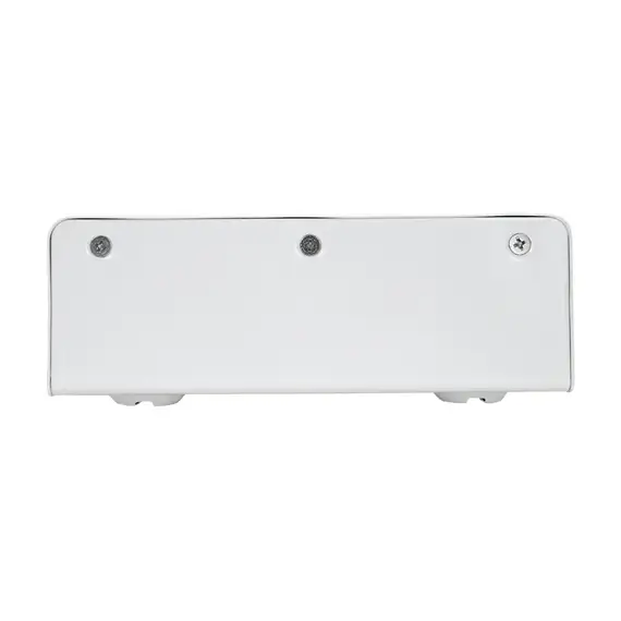 Стабилизатор напряжения для газового котла 500Вт SMARTWATT AVR BOILER 500RW