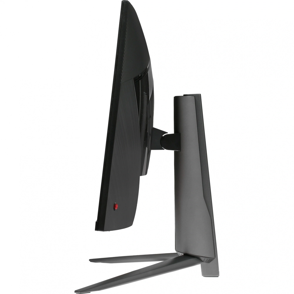 Монитор MSI 40'' MAG401QR, (9S6-3EA54H-016)