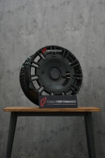 КОВАНЫЕ ДИСКИ ДЛЯ LAND ROVER RANGE ROVER L460 ЛЕНД РОВЕР