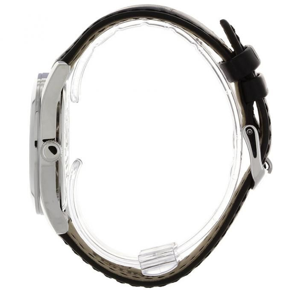 Мужские наручные часы Festina F16752/1