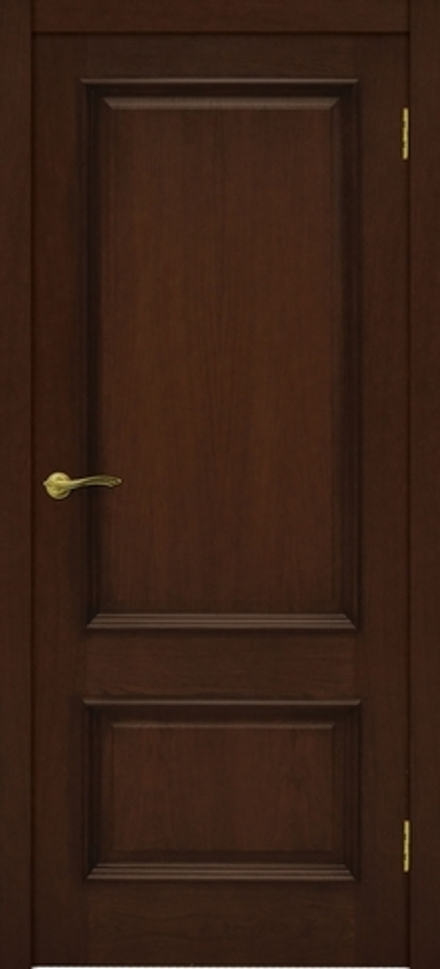 Дверь "МИЛАН-1" 16535633055