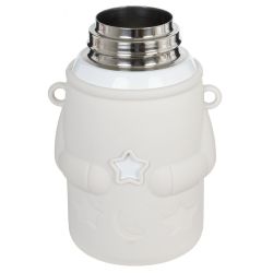 GAEM Термос, 500 мл, L10 W10 H19 см