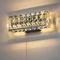 Светильник настенный Citilux PALANT CL325312