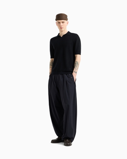 Джемпер EMPORIO ARMANI