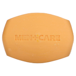 Dove, Men + Care, защита кожи, кусковое мыло «3 в 1»: для рук, тела и бритья, 4 куска, по 106 г (3,75 унции)