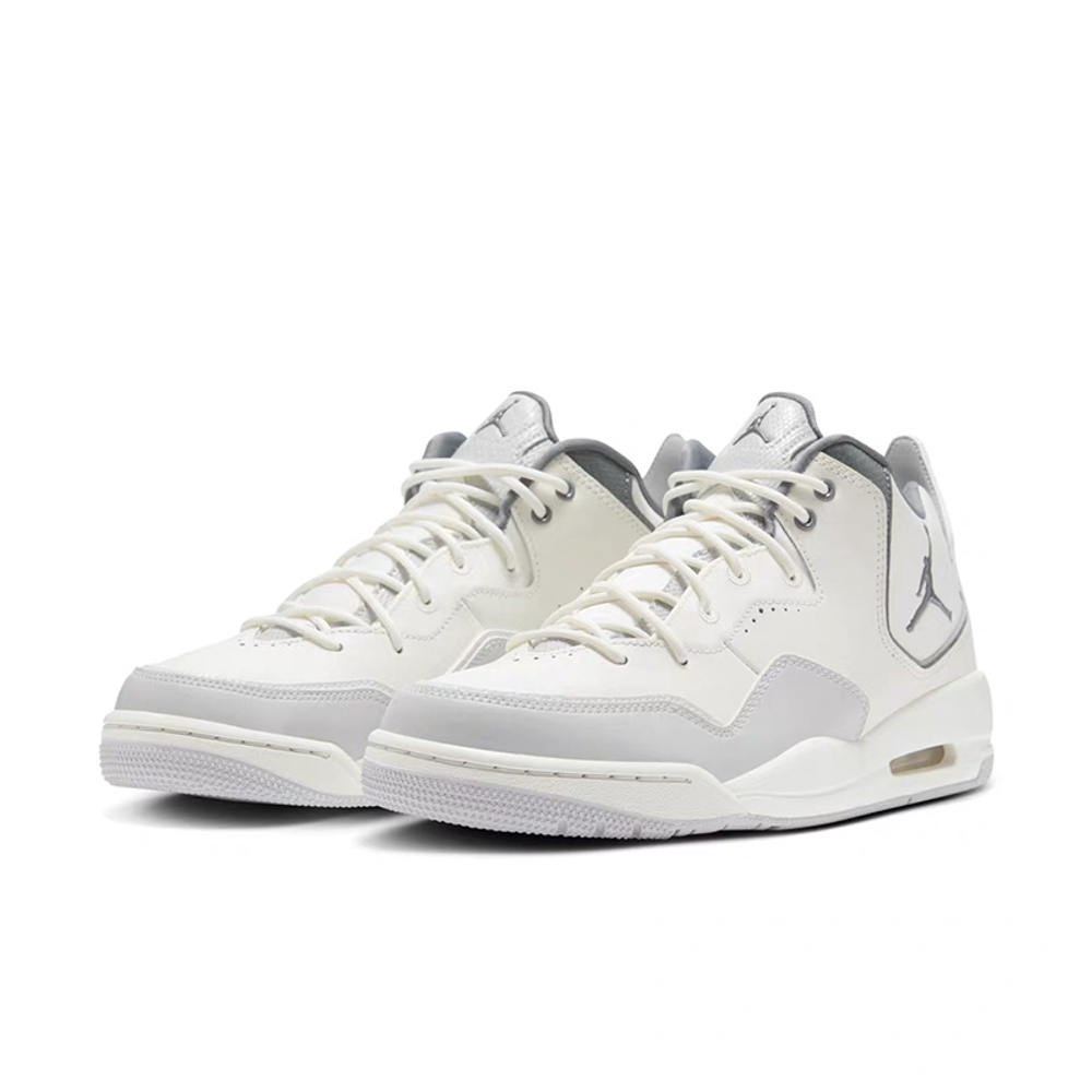 Кроссовки Jordan Courtside 23