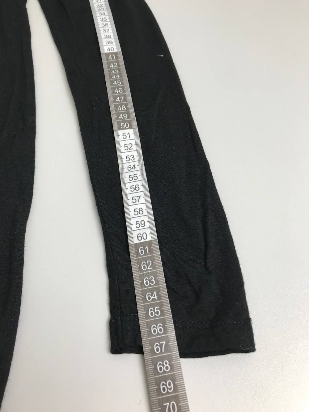 Платье Firetrap повседневное 46 размер