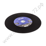 Круг отрезной по металлу FTL Expert 355 х 3,2 х 25,4 мм A30TBF