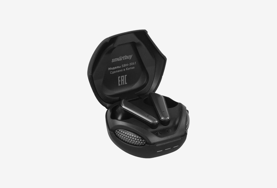 SBH-3061 50_0126331101237