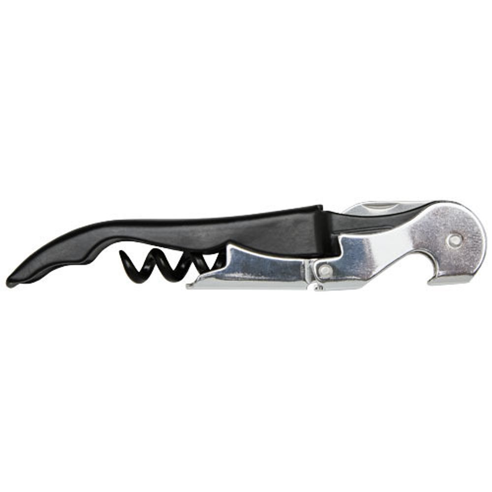 Foxy Нож официанта