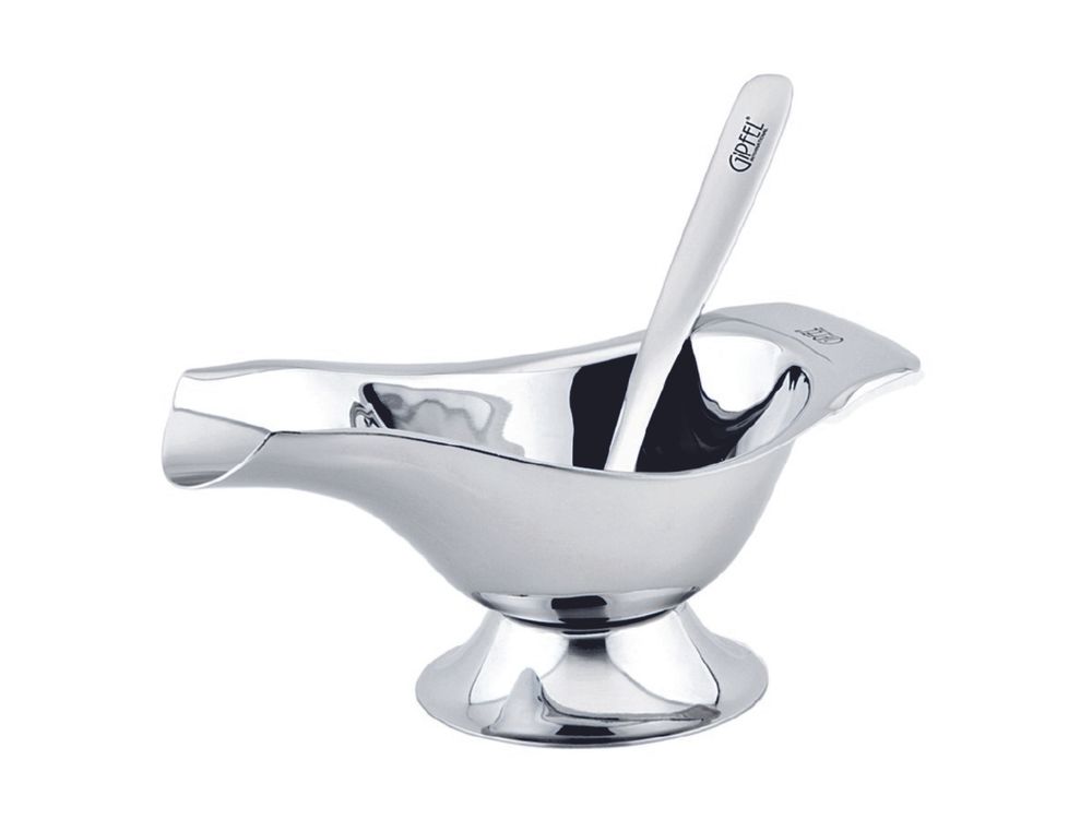 Соусник Gipfel Comely 6267