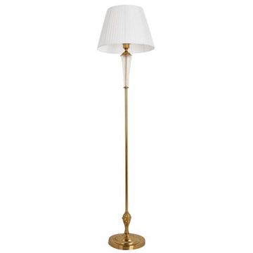 Торшер A7301PN-1PB медь Gracie Arte lamp