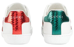 Gucci Ace (Женская размерная сетка)