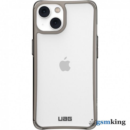 UAG Plyo Series Case for Apple iPhone 13 | 14 Ash (Пепельный) 114084113131