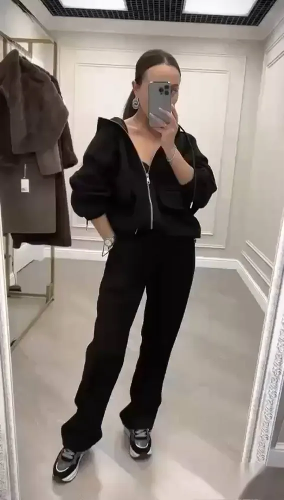 Костюм 50337297 Fabrika