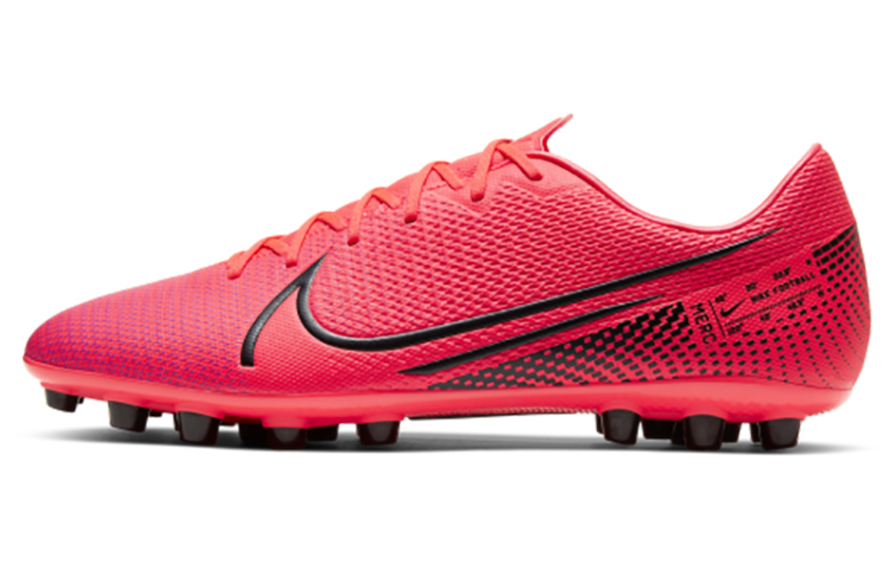 Кроссовки Nike Vapor 13 13 Academy Ag