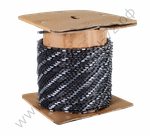 Бухта цепи Huter 3/8 Prof/100F