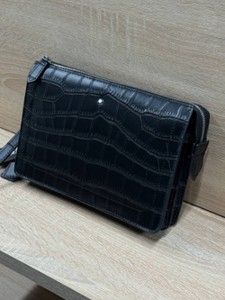 Клатч Montblanc