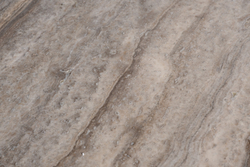 Стол журнальный Арка (Arco) травертин 85x68x40см Garda Decor