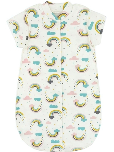 Комбинезон интерлок р.62 (Юлла) 1298205103