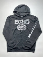 Худи от Savitar G-Unit Tribal Emerica Fubu South pole