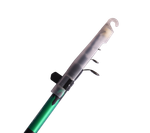 Удилище поплавочное Maximus с кол. PRINCE BOLOGNESE 500 5.0 м