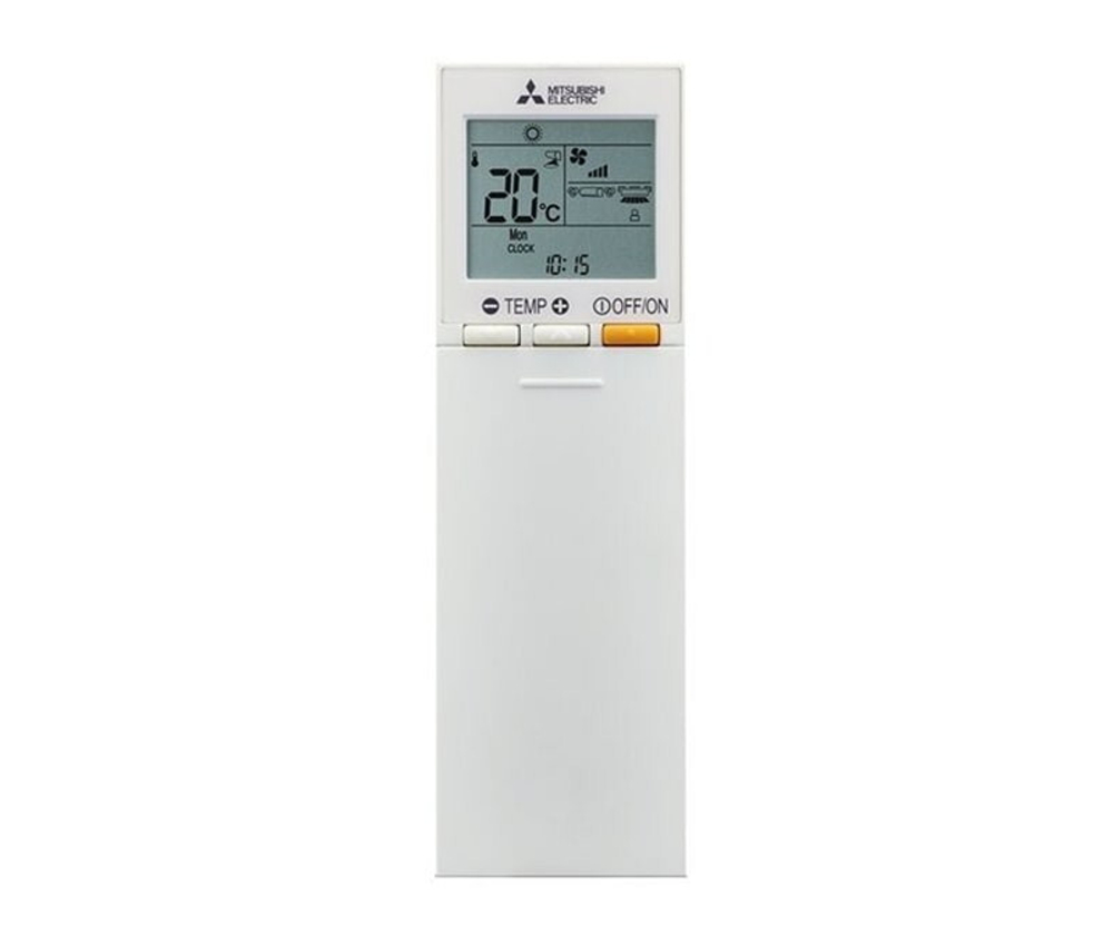 Mitsubishi Electric MSZ-AP60VG/MUZ-AP60VG