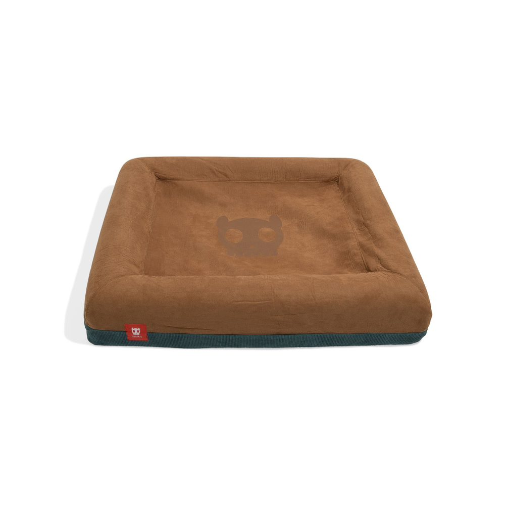 Чехол для лежанки Zee.Bed DUSK Zee.Dog