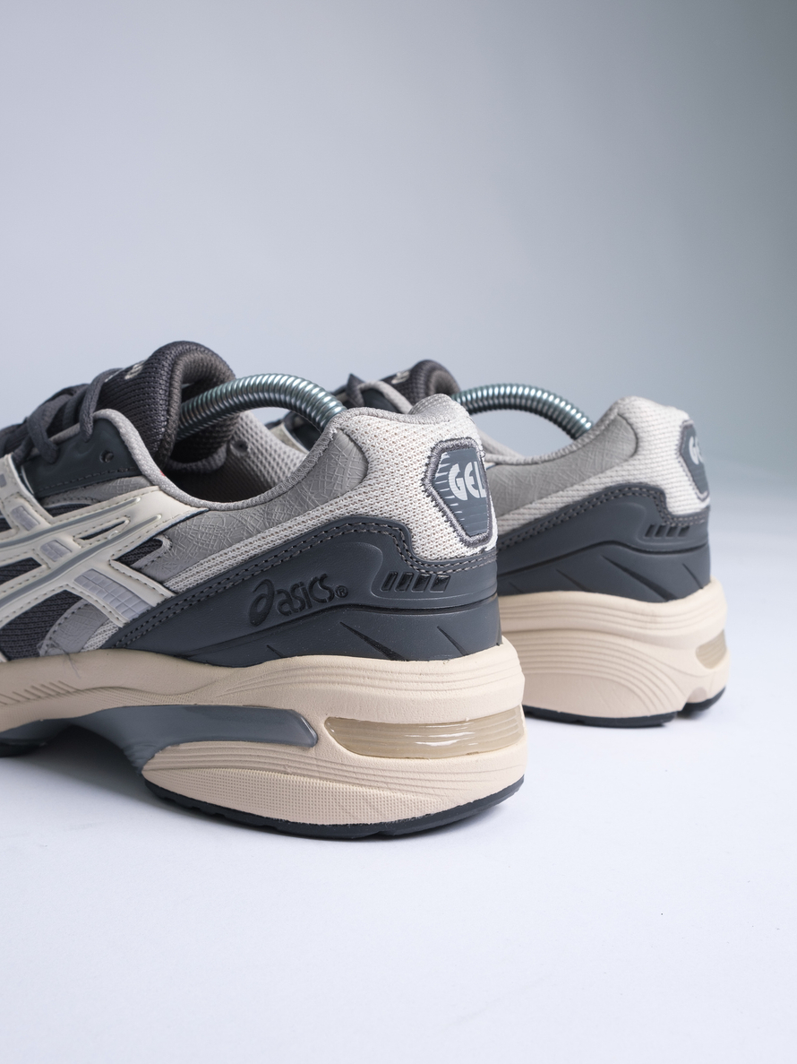 Кроссовки Asics Gel-1090 (сер.)