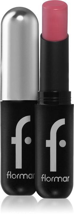 flormar Lightweight Lip Powder Lipstick - Стойкая помада с матовым эффектом, 3 g