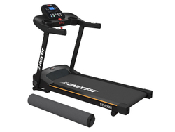 UNIXFIT ST-530M