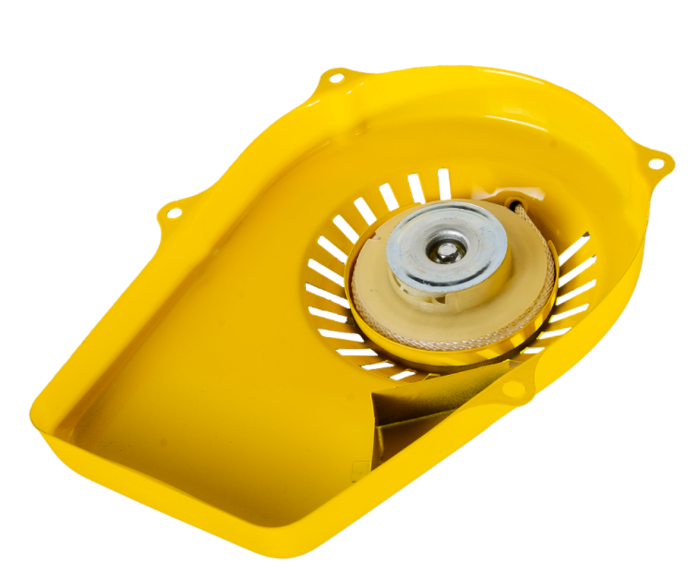 Ручной стартер для HUTER HT950A