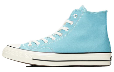 Кеды Converse 1970s, 161440C