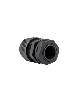 Ввод кабельный MG16 IP68 EKF plc-mg-16