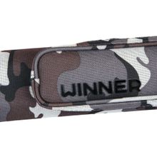 Тубус / пирамида &quot;WINNER III 1/1&quot; 85 см (камуфляж)