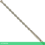 Бур Milwaukee SDS+ Contractor 10x260 (4932471235)