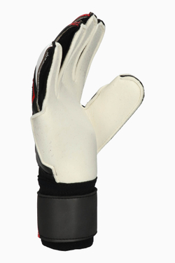 Вратарские перчатки Uhlsport Powerline Soft Flex Frame Junior