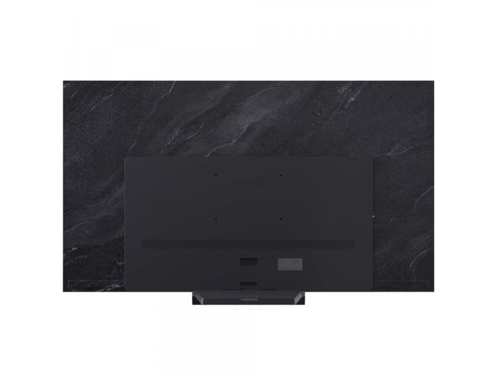 OLED телевизор LG OLED65C6RLA 4K Ultra HD