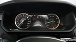 Land Rover Discovery 5 P360 R-Dynamic SE (06.2023)