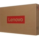 Ноутбук Lenovo IdeaPad Slim 3 15IRH10 15.3" IPS 300nits i5-13420H/16GB/512GB SSD Luna Grey (83K100DUPS)