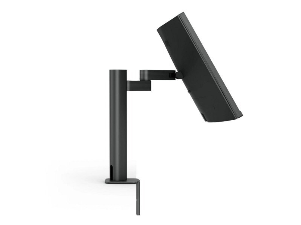 Монитор BenQ PD3205UA