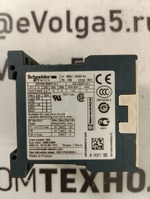 S.E. LP1K09015BD б/у