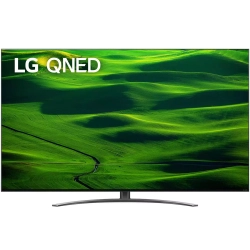 ТВ LG 65" 65QNED816QA