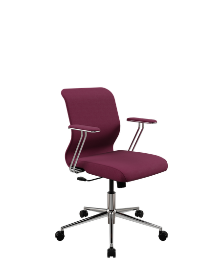 Sit 8 Mr4-4T - Vivaldi /Uh00/Wh12/T4mV-c(M09.B23.G18.W01)