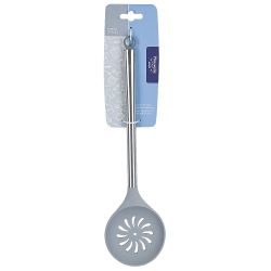 Шумовка " " 34x9x1,5см (2 вида) (без индивидуальной упаковки)