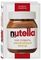 Nutella. Как создать обожаемый бренд