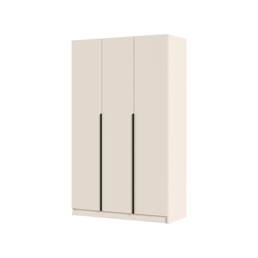 Шкаф Лион ШК-02