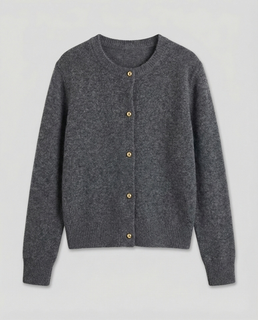 Вечная база