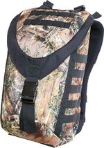 Ранец «LANDER» (12+3 литра)