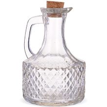 Графин Loraine 28097 0.35 л